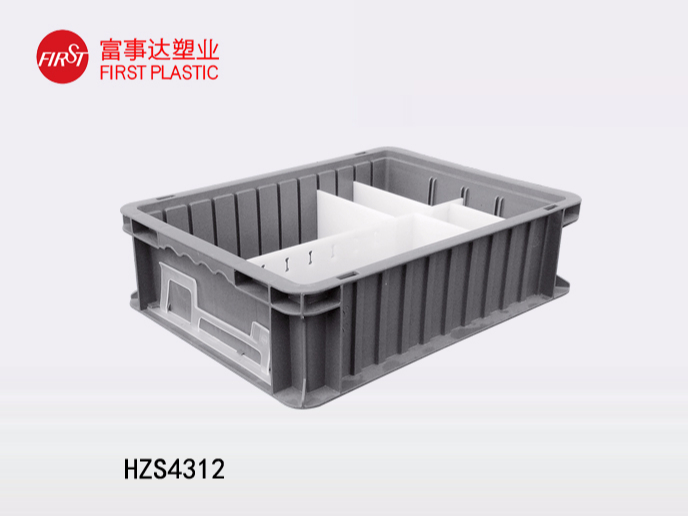 HZS4312