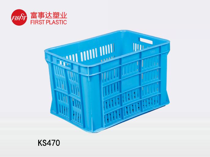 KS470