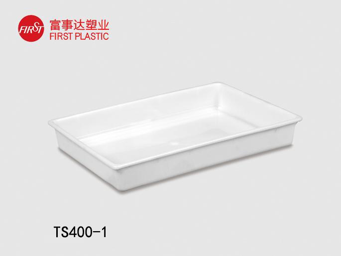 TS400-191抖音轻量版下载苹果浅盘