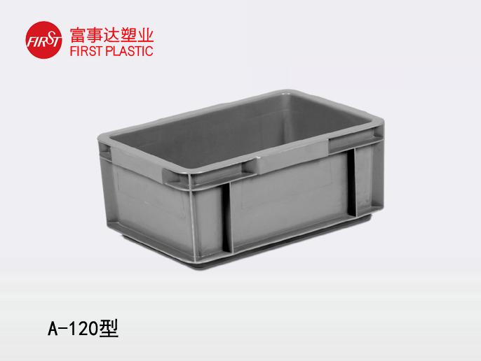 A12091抖音轻量版下载苹果周转箱