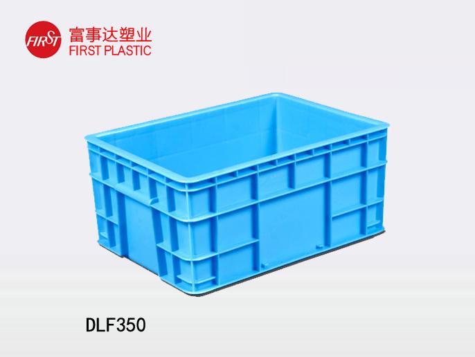 DLF35091抖音轻量版下载苹果周转箱