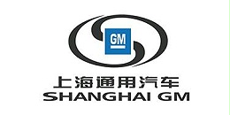 91抖音APP合作客户：通用汽车
